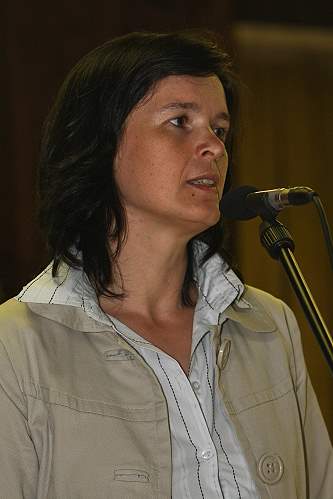 ../Images/2010-05-Krsko (222).jpg